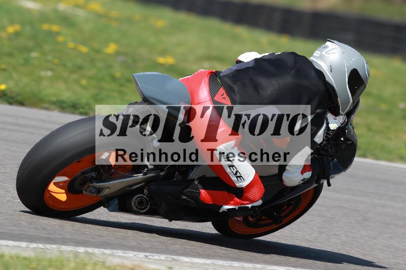 /Archiv-2022/07 16.04.2022 Speer Racing ADR/Gruppe gelb/71